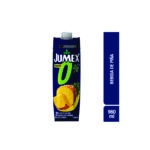 Jumex Tetrapack Piña 960ml P/12 Pza