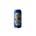 Laton Vicky Chelada 473ml C/24 Pza