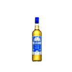 Licor De Agave Gran Relicario Premium 1 Lt