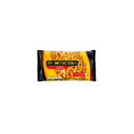 Sopa Moderna Codo #2 200g C/20 Pza