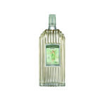 Tequila Centenario Plata 3 Lt