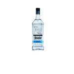 Tequila Jimador Blanco 950 Ml
