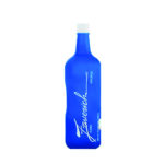 Vodka Zaverich 1.75 Lt