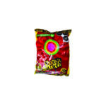 Rockaleta Bolsa C/18 Pza
