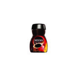 Nescafe Clasico 42g C/16 Pza