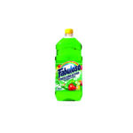 Fabuloso Pasión De Frutas 1Lt C/12 Pza