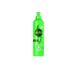 Crema Sedal Variedad 300ml C/12