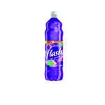 Flash Lavanda 828ml C/12 Pza