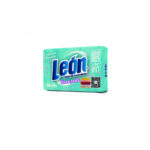 Jabon Leon Suavizante 350g