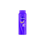Shampoo Sedal Liso Perfecto 620ml