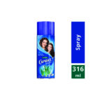 Spray Caprice Algas C/12 Pza