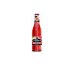 StrongBow Manzana 330ml C/12 Pza