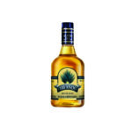 Tequila 100 Años Reposado 700ml