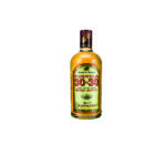 Tequila 30-30 700ml Reposado
