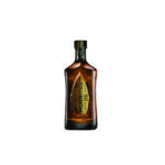 Tequila Hornitos Black Barrel 750ml