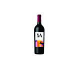 Vino Tinto Cabernet Sauvignon XA Domecq 750 Ml