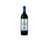 Vino Tinto Puerto Nuevo Cabernet Malbec 750 Ml