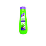 Shampoo Savile Colageno y Sabila 700ml C/12 Pza