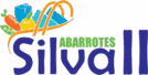 Abarrotes Silva