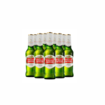 Media Stella Artois