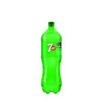 7up 1.75Lt P/12 Pza