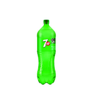 7up 1.75Lt P/12 Pza