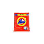 Ace 850gr C/10 Pza