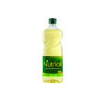 Aceite Nutrioli 800ml C/12 Pza