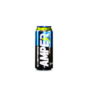 Amper 473ml P/12 Pza