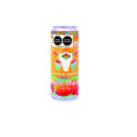 Arizona Mango 570ml P/24 Pza