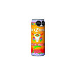 Arizona Mango 680ml P/24 Pza