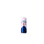 Bote Ultra Michelob 355ml C/24 Pza