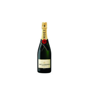 Champagne Moet Chandon Brut 750 ml