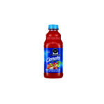 Clamato 946ml P/12 Pza