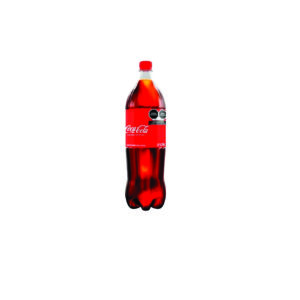 Coca Cola NR 1.75Lt P/12 Pza