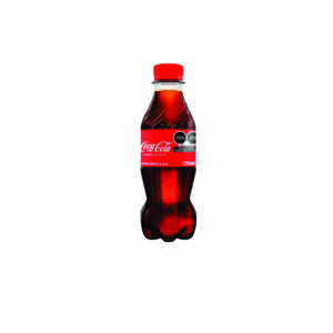 Coca Cola NR 250ml P/12 Pza