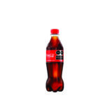 Coca Cola NR 400ml P/12 Pza