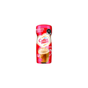 Coffee Mate 311g C/12 Pza
