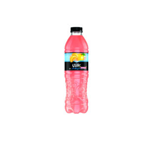 Del Valle Frut Guayaba 600ml P/12 Pza