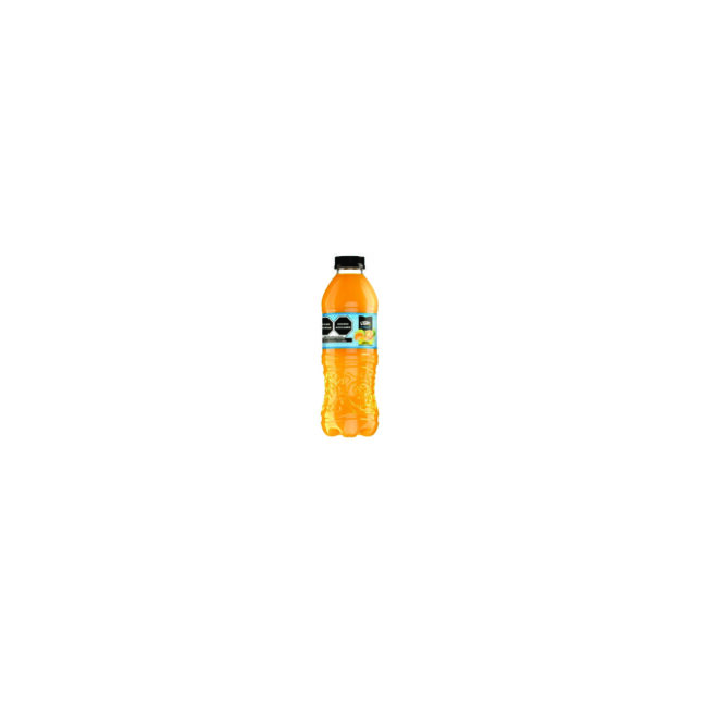Del Valle Frut Naranja 355ml P/12 Pza