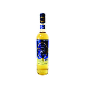 Destilado Orgullo Azul 960 Ml