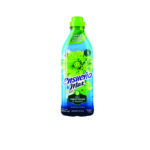 Ensueño 850ml Sensacion Natural C/12 Pza