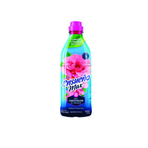 Ensueño Frescura Primaveral 850Ml C/12 Pza