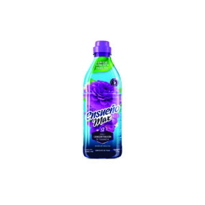 Ensueño Rocio de Violetas 850ml C/12 Pza