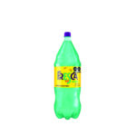 Fresca 2Lt P/8 Pza
