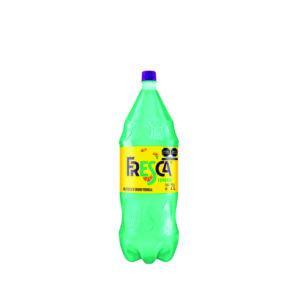 Fresca 2Lt P/8 Pza