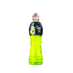 Gatorade Lima-Limon 600ml P/6 Pza