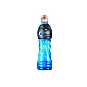 Gatorade Moras 600ml P/6 Pza