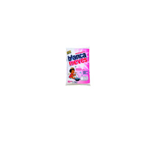 Jabon Blanca Nieves 1kg C/10 Pza