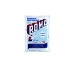Jabon Roma 1Kg C/10 Pza